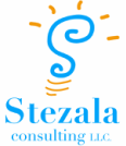 Stezala Consulting